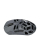 Lorgar MSE90W Wireless Szara LRG-MSE90W-DG - 1345851 - zdjęcie 3
